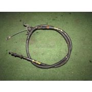 Трос газа Toyota LAND CRUISER PRADO KZJ90 1KZTE