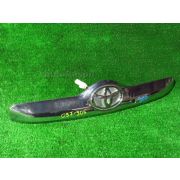 Ручка двери Toyota RACTIS NCP100 1NZFE