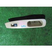 Блок упр. стеклоподъемниками Toyota VISTA SV50 3SFSE