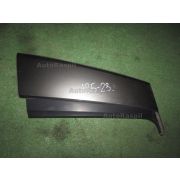 Накладка на стойку кузова Subaru FORESTER SG5 EJ20