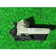 Ручка двери Toyota COROLLA SPACIO AE111 7AFE