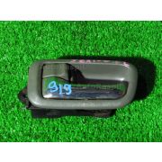 Ручка двери Toyota MARK II JZX110 1JZFSE