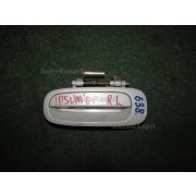 Ручка двери Toyota IPSUM SXM10 3SFE