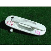 Ручка двери Honda CR-V RD1 B20B