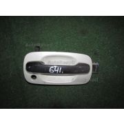 Ручка двери Toyota VISTA ARDEO SV50 3SFSE