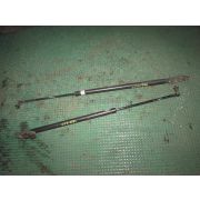 Амортизатор двери Toyota LITE ACE KR42 7K