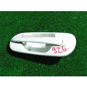 Ручка двери Honda CR-V RD1 B20B