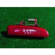 Ручка двери Honda FIT GD1 L13A