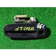 Ручка двери Toyota CALDINA ST210 3SFE