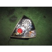 Стоп сигнал Nissan FUGA PY50 VQ35DE