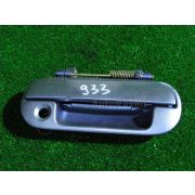 Ручка двери Honda HR-V GH3 D16A