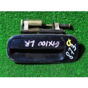 Ручка двери Toyota MARK II GX100 1GFE