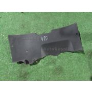 Обшивка багажника Mazda DEMIO DJ3FS P3