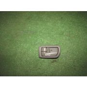 Ручка двери Toyota CORONA PREMIO AT211 7AFE