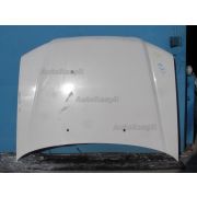 Капот Subaru FORESTER SG5 EJ20