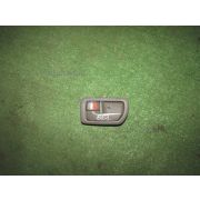 Ручка двери Toyota CORONA PREMIO AT210 4AFE