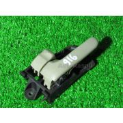 Ручка двери Toyota COROLLA SPACIO AE111 7AFE