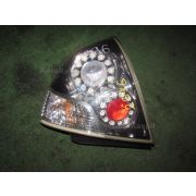 Стоп сигнал Nissan FUGA PY50 VQ35DE