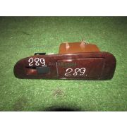 Блок упр. стеклоподъемниками Toyota CROWN MAJESTA JZS155 2JZGE