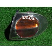 Стоп сигнал Toyota CALDINA ST210 3SFE