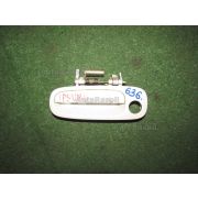 Ручка двери Toyota IPSUM SXM10 3SFE