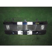 Бампер Daihatsu ATRAI S200W EF-VE