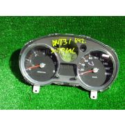 Щиток приборов Nissan X-TRAIL DNT31 M9R