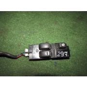 Блок упр. стеклоподъемниками Mitsubishi PAJERO MINI H58A 4A30T