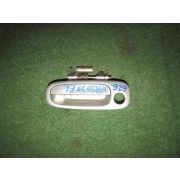 Ручка двери Toyota COROLLA SPACIO AE111 4AFE