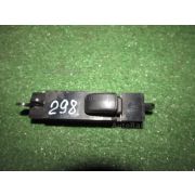 Блок упр. стеклоподъемниками Mitsubishi PAJERO MINI H58A 4A30T