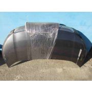 Капот Toyota NOAH ZRR70 3ZRFE