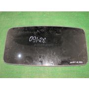 Люк Toyota HIACE KZH106 1KZTE