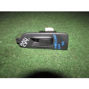 Блок упр. стеклоподъемниками Subaru IMPREZA GDA EJ20T