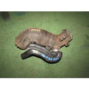 Патрубок Honda CR-V RD1 B20B