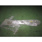 Накладка на стойку кузова Toyota CRESTA JZX100 1JZGE