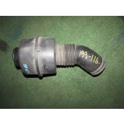 Патрубок Toyota MARK II GX81 1GFE