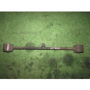 Тяга подвески Toyota NOAH SR40 3SFE