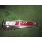 Стоп сигнал Nissan SERENA NC26 MR20DD