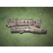 Патрубок Toyota LAND CRUISER PRADO KZJ90 1KZTE