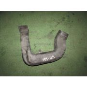 Патрубок Toyota COROLLA SPACIO AE115 7AFE