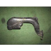 Патрубок Mazda TRIBUTE EP3W L3VE