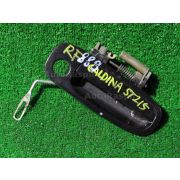 Ручка двери Toyota CALDINA ST215 3SFE