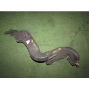 Патрубок Toyota CORSA EL51 4EFE