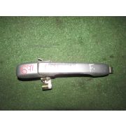 Ручка двери Honda CR-V RD4 K20A