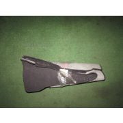 Коврик Honda CR-V RE3 K24A