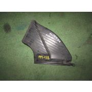 Патрубок Toyota ALTEZZA SXE10 3SGE