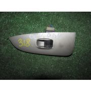 Блок упр. стеклоподъемниками Honda CR-V RD4 K20A