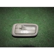 Ручка двери Toyota COROLLA SPACIO AE115 7AFE