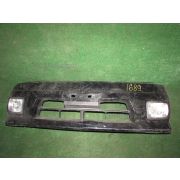 Бампер Nissan SERENA TC24 MR20DE