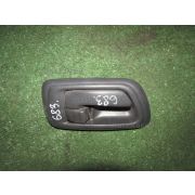 Ручка двери Toyota CALDINA ET196 5EFE